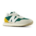 Buty sportowe New Balance M MS237RTY