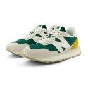 Buty sportowe New Balance M MS237RTY