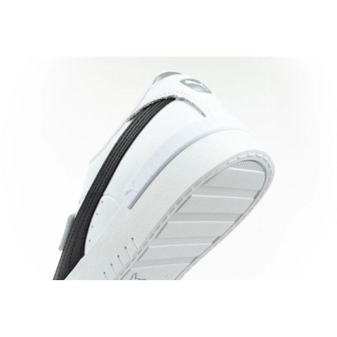 Buty sportowe Puma Jada W 386401 03