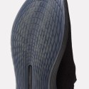 Buty sportowe Reebok DMX Comfort Slip-On M 100201536