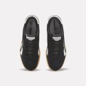 Buty sportowe Reebok Smash Edge M 100208243