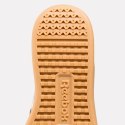 Buty sportowe Reebok Smash Edge M 100208245