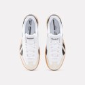 Buty sportowe Reebok Smash Edge M 100208245
