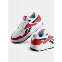 Buty sportowe Sneakersy Reebok ATR Chill Jr 100201845