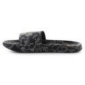 Klapki Puma Leadcat Slide Neymar Jr M 385057-01