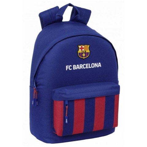 Plecak FC Barcelona sportowy z miejscem na laptopa 612429819 Plecak FC Barcelona sportowy z miejscem na laptopa 612429819