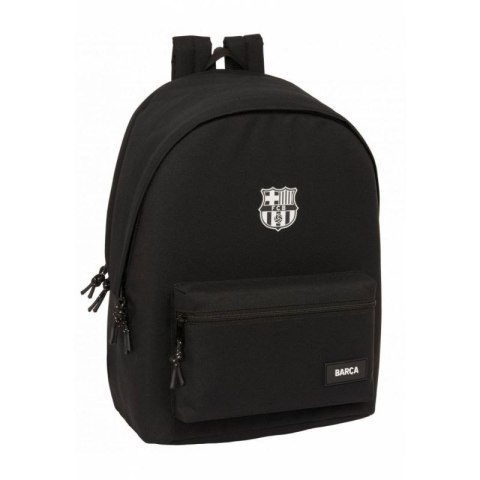 Plecak FC Barcelona sportowy z miejscem na laptopa 642485820 Plecak FC Barcelona sportowy z miejscem na laptopa 642485820