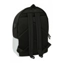 Plecak Real Madryt sportowy z miejscem na laptopa 612454820