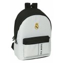 Plecak Real Madryt sportowy z miejscem na laptopa 612454820