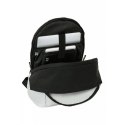 Plecak Real Madryt sportowy z miejscem na laptopa 612454820