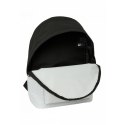 Plecak Real Madryt sportowy z miejscem na laptopa 612454820