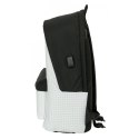 Plecak Real Madryt sportowy z miejscem na laptopa 612454820