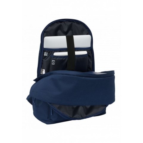 Plecak Real Madryt sportowy z miejscem na laptopa 642469820 Plecak Real Madryt sportowy z miejscem na laptopa 642469820