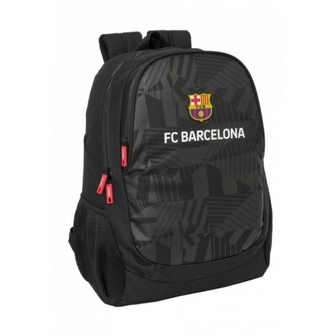 Plecak sportowy FC Barcelona 612426665 Plecak sportowy FC Barcelona 612426665