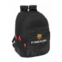 Plecak sportowy FC Barcelona 612426773