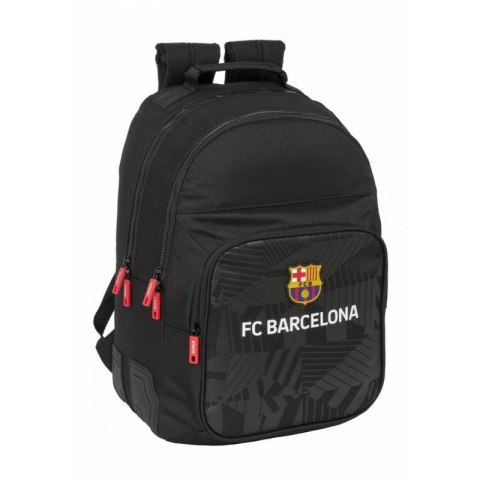 Plecak sportowy FC Barcelona 612426773 Plecak sportowy FC Barcelona 612426773