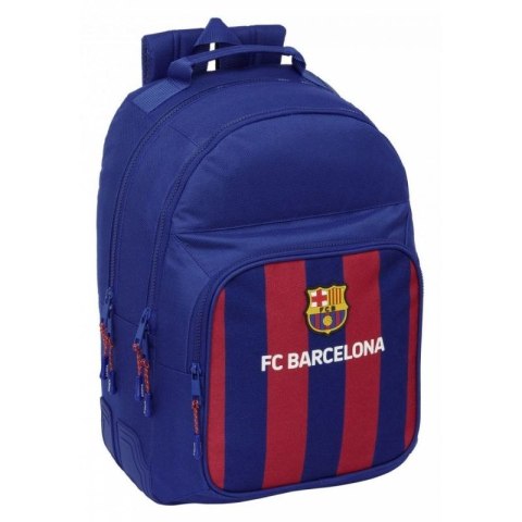 Plecak sportowy FC Barcelona 612429773 Plecak sportowy FC Barcelona 612429773
