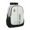 Plecak sportowy Real Madryt 612454665