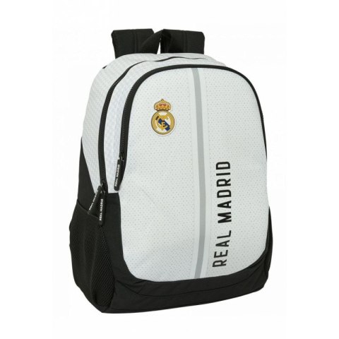 Plecak sportowy Real Madryt 612454665 Plecak sportowy Real Madryt 612454665