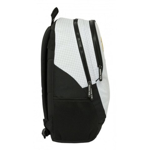 Plecak sportowy Real Madryt 612454665 Plecak sportowy Real Madryt 612454665