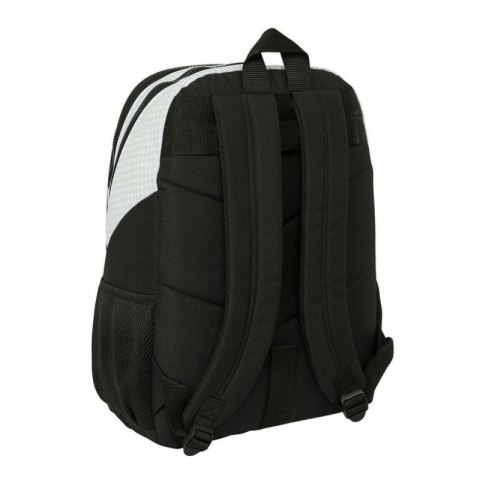 Plecak sportowy Real Madryt 612454665 Plecak sportowy Real Madryt 612454665