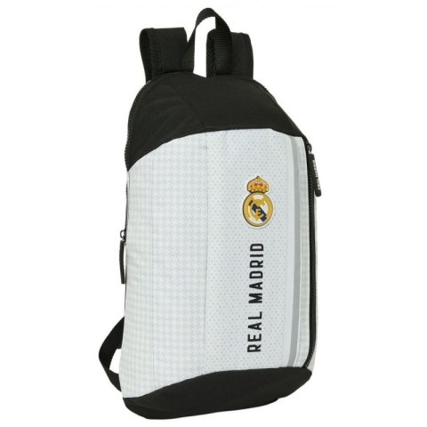 Plecak sportowy Real Madryt mini backpack 612454821 Plecak sportowy Real Madryt mini backpack 612454821