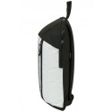 Plecak sportowy Real Madryt mini backpack 612454821
