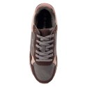 Sneakersy Animas M