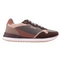 Sneakersy Animas M