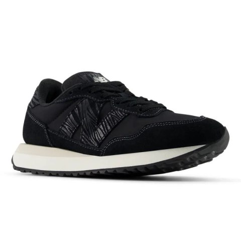 Buty New Balance NB 237 W WS237ABB