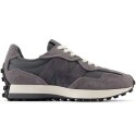 Buty New Balance NB 327 U327WTG