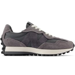 Buty New Balance NB 327 U327WTG