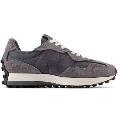 Buty New Balance NB 327 U327WTG