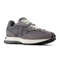 Buty New Balance NB 327 U327WTG