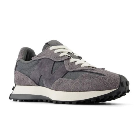 Buty New Balance NB 327 U327WTG
