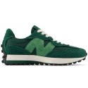 Buty New Balance NB 327 U327WTB