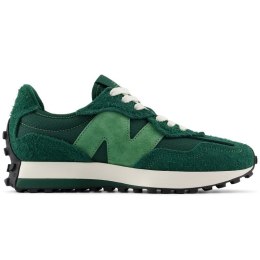 Buty New Balance NB 327 U327WTB