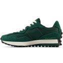 Buty New Balance NB 327 U327WTB