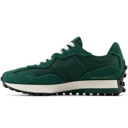 Buty New Balance NB 327 U327WTB