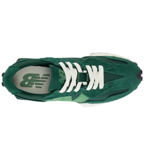 Buty New Balance NB 327 U327WTB