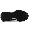 Buty New Balance NB 327 U327WTB