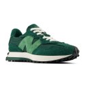 Buty New Balance NB 327 U327WTB