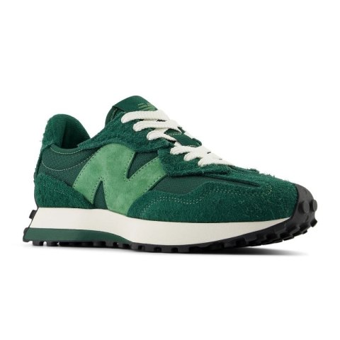 Buty New Balance NB 327 U327WTB