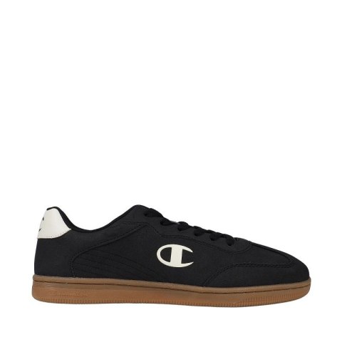 Buty Champion Prestige MS Low Cut Shoe M S22332 KK003