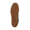 Buty Champion Prestige MS Low Cut Shoe M S22332 KK003