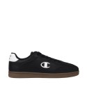 Buty Champion Prestige Mix Material Low Cut M S22330 KK001