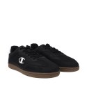 Buty Champion Prestige Mix Material Low Cut M S22330 KK001