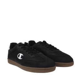Buty Champion Prestige Mix Material Low Cut M S22330 KK001