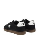 Buty Champion Prestige Mix Material Low Cut M S22330 KK001