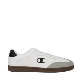 Buty Champion Prestige Mix Material Low Cut M S22330 WW001